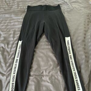Women’s Adidas leggings
